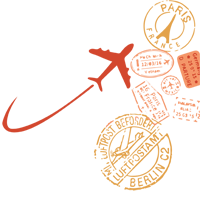 Certification
Program