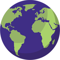 Study-Abroad-Guidance