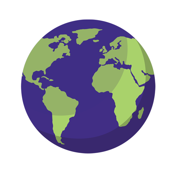 Study-Abroad-Guidance