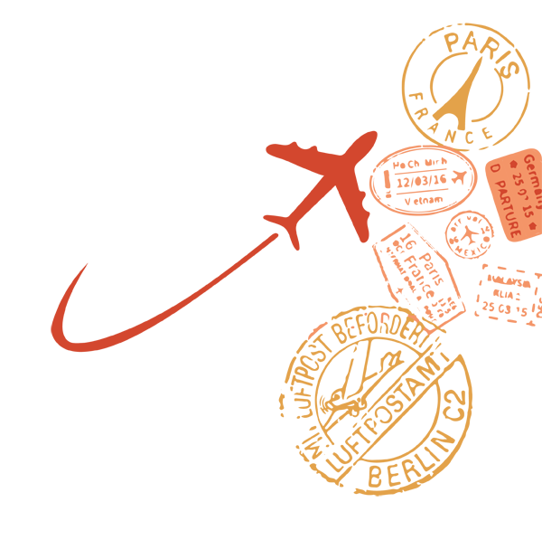 Study  Abroad  Guidance